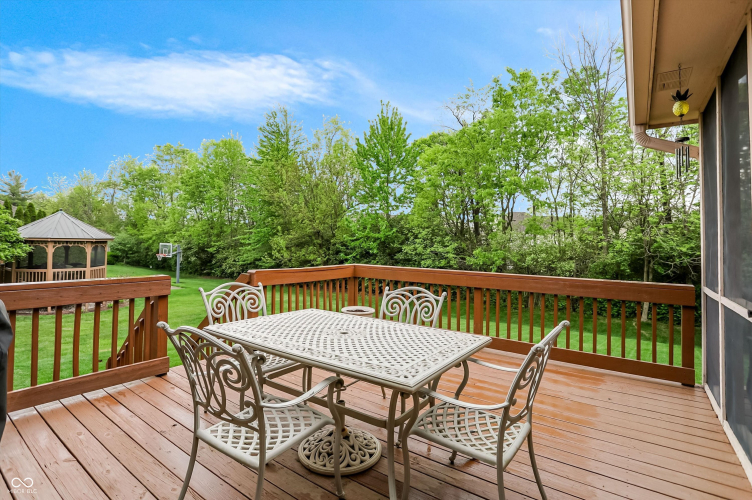 Listing Image 54
