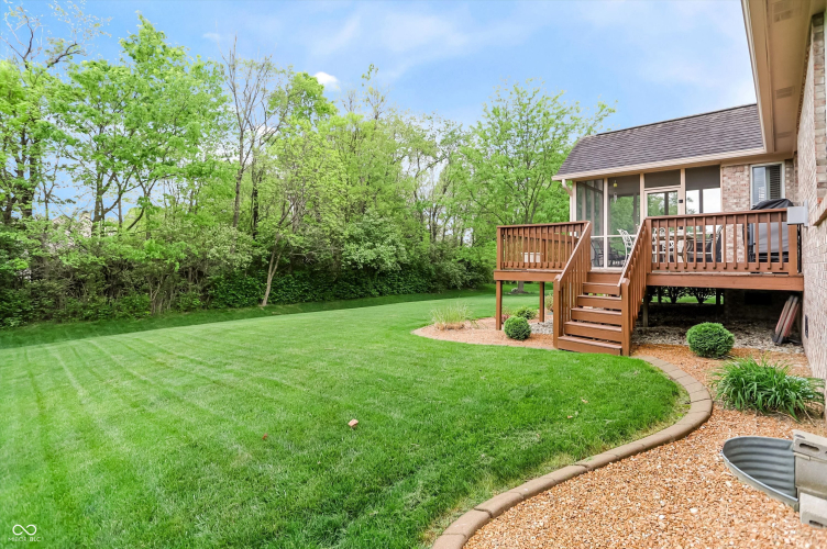 Listing Image 56