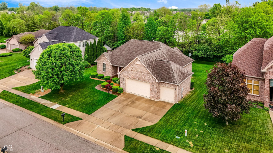 Listing Image 58