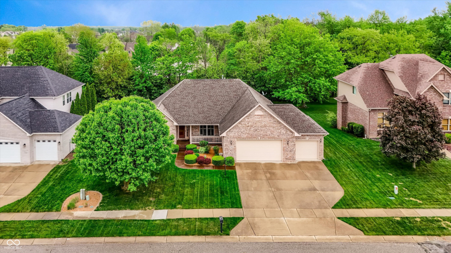 Listing Image 59