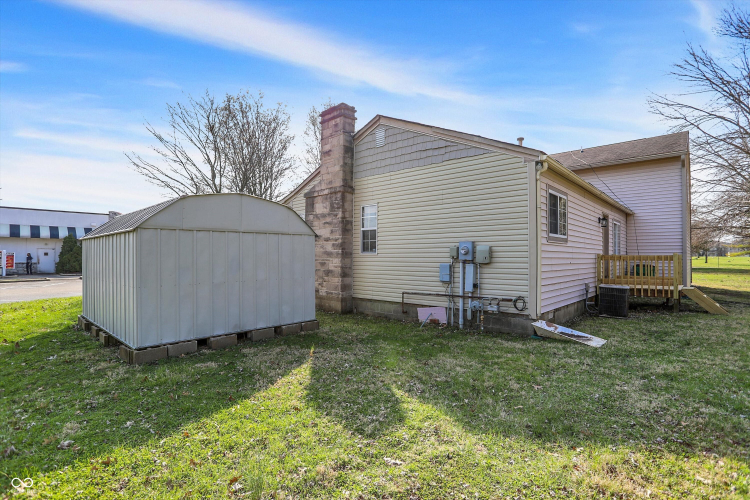 Listing Image 39