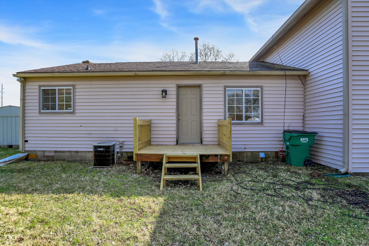 Listing Image 41