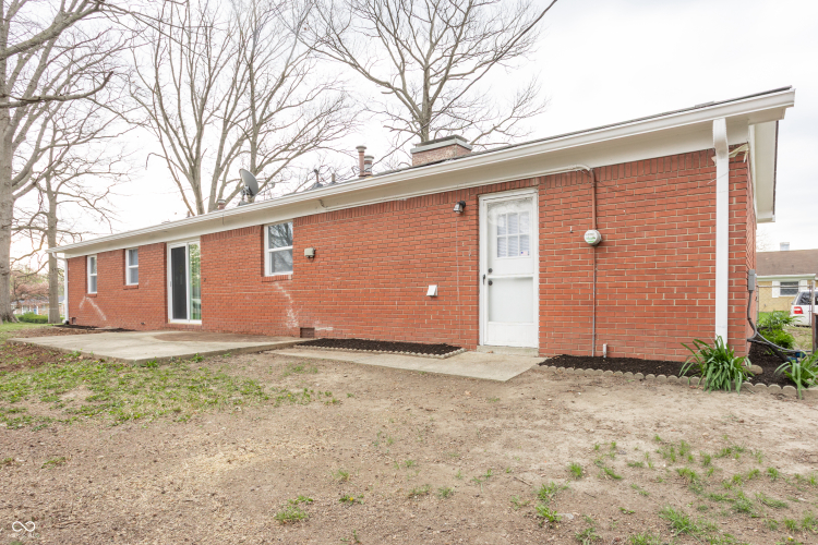Listing Image 25