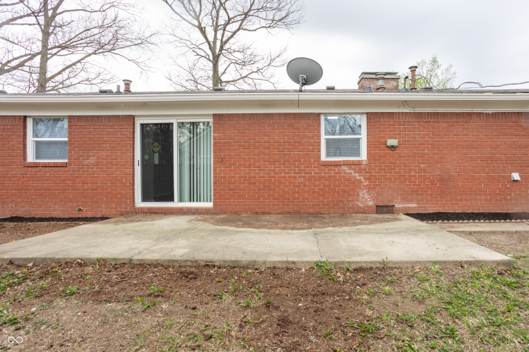 Listing Image 26