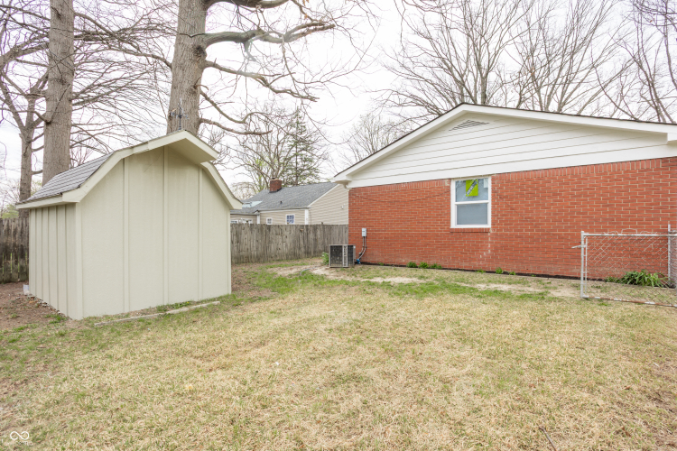Listing Image 27