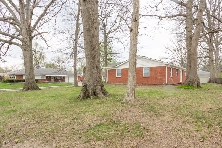 Listing Image 28