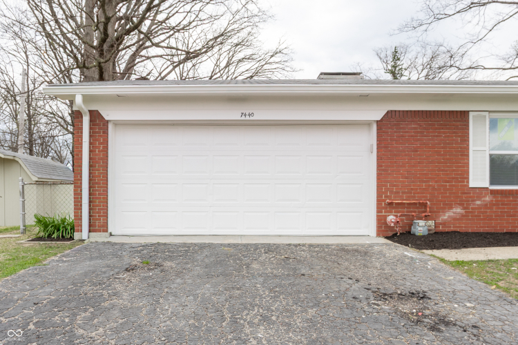 Listing Image 29