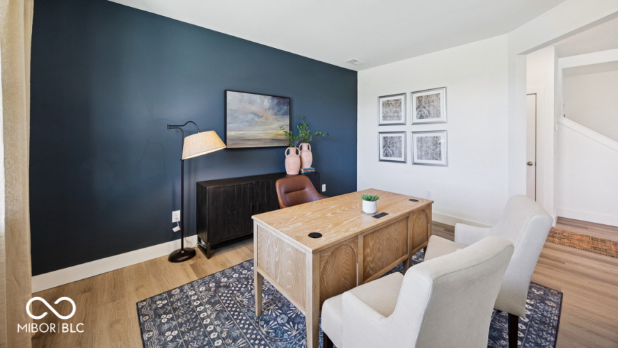 Listing Image 13
