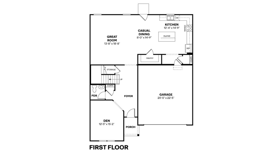 Listing Image 25