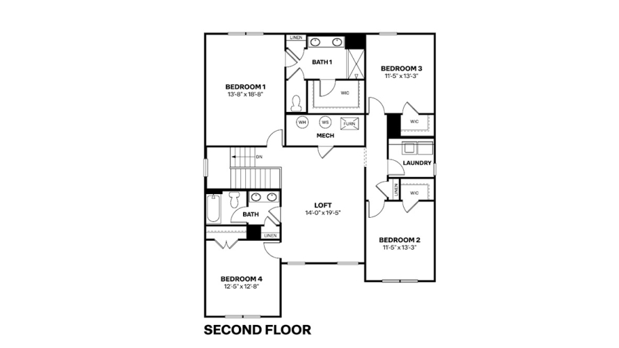 Listing Image 26