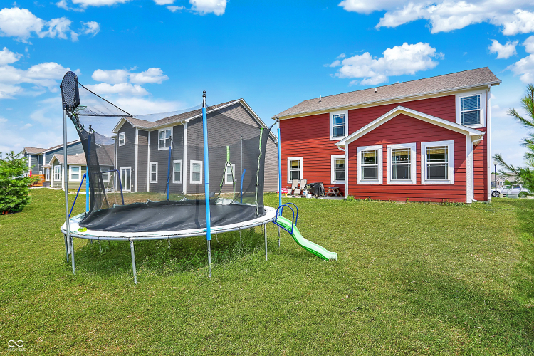 Listing Image 38