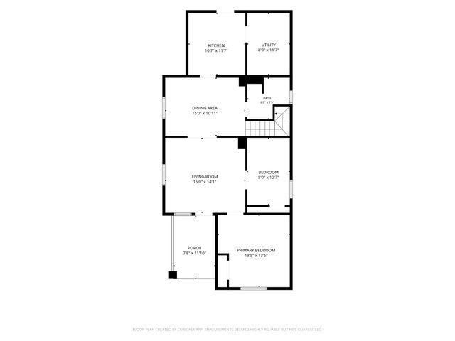 Listing Image 25