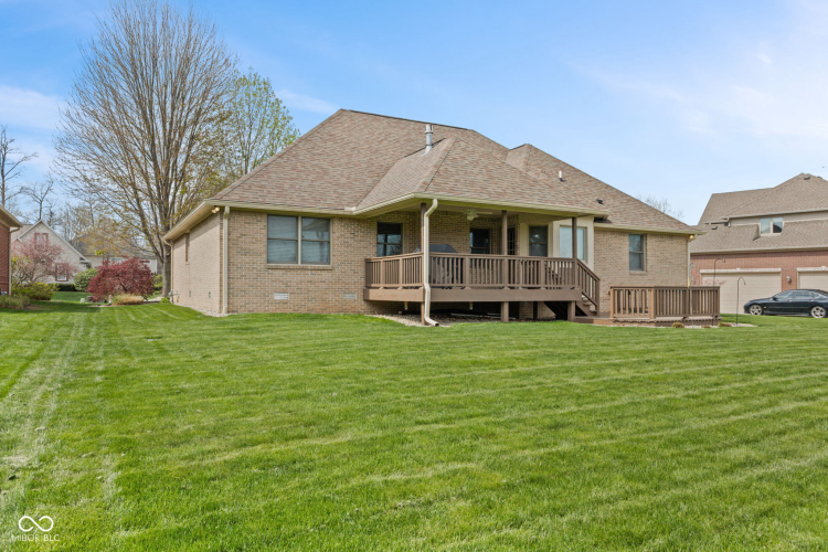 Listing Image 37