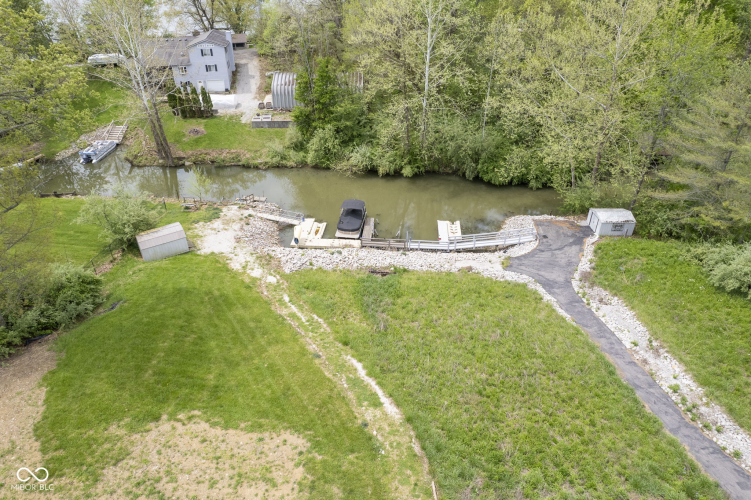 Listing Image 32