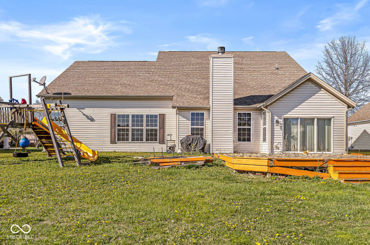 Listing Image 43