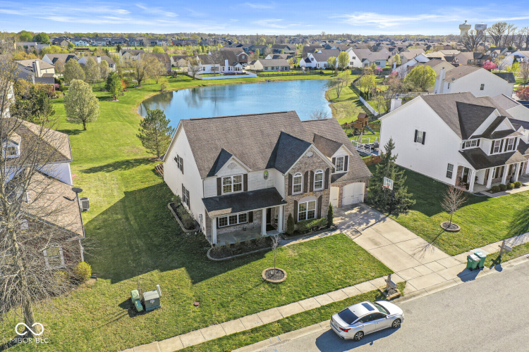 Listing Image 51