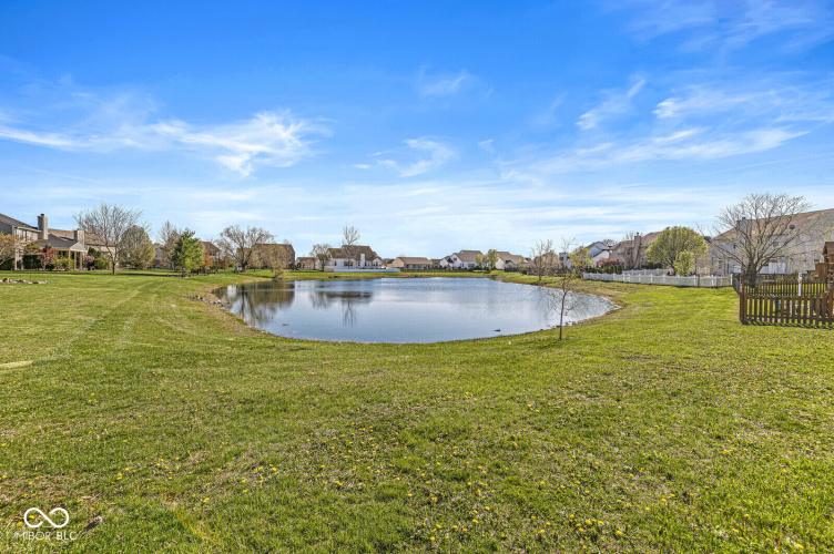 Listing Image 52