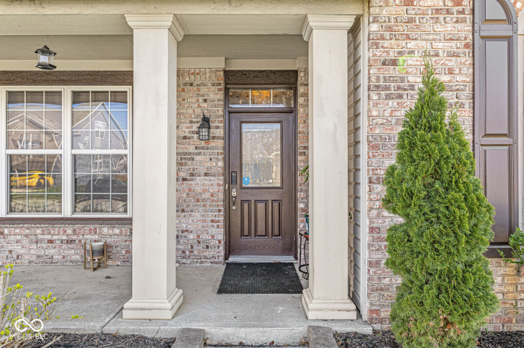 Listing Image 56