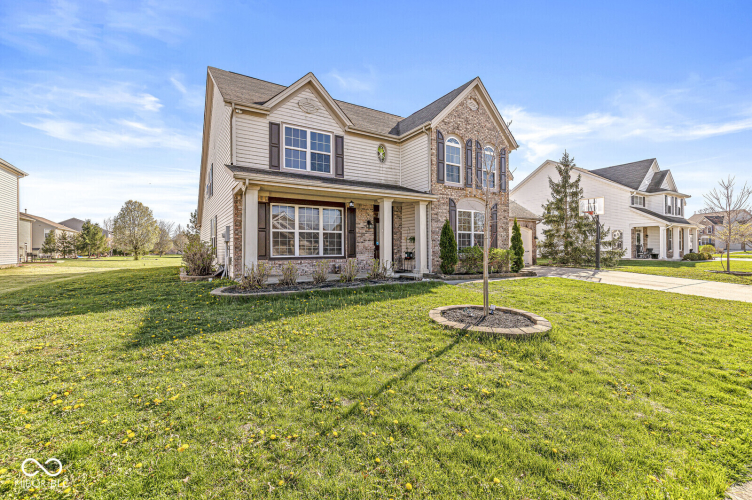 Listing Image 57