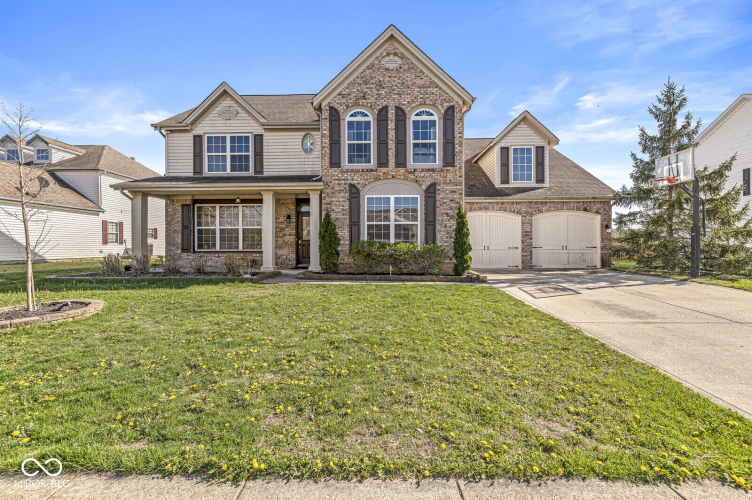 Listing Image 58