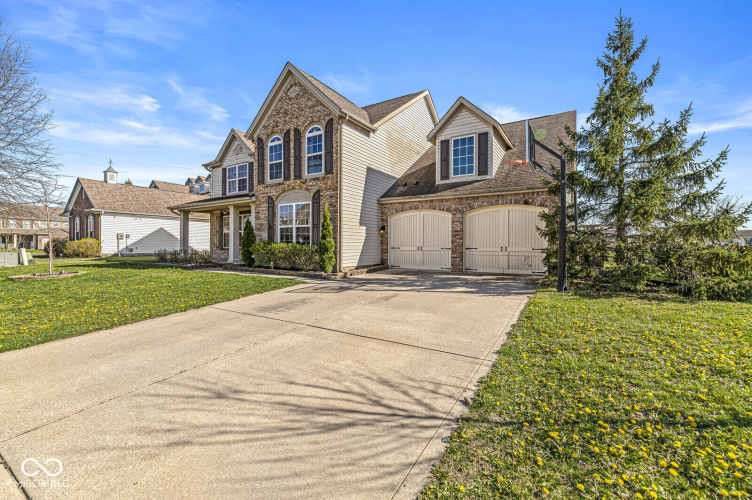 Listing Image 59
