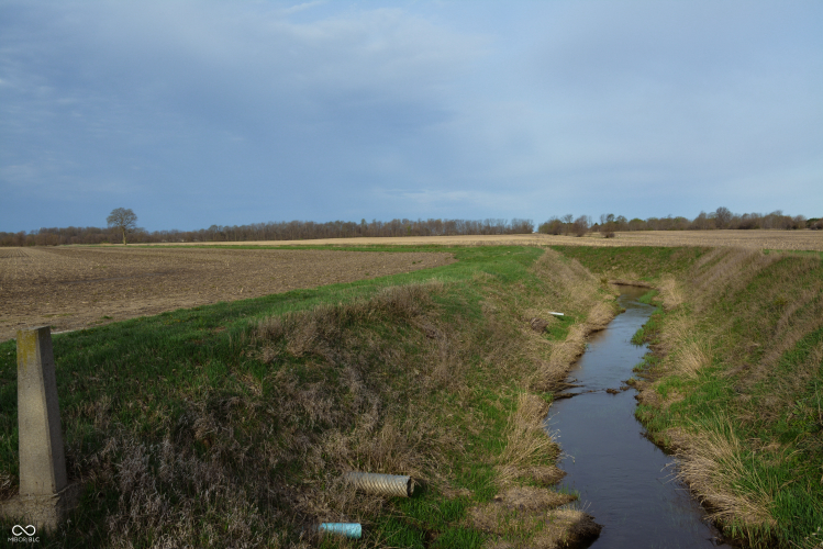 Listing Image 47