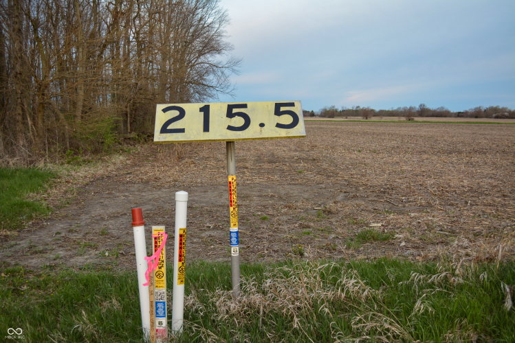 Listing Image 49
