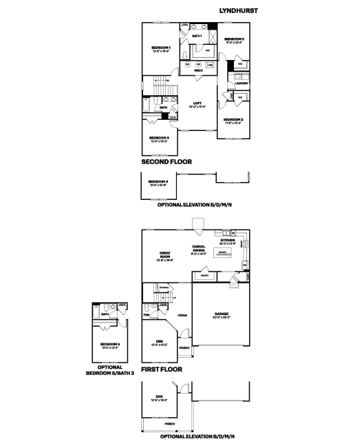 Listing Image 26