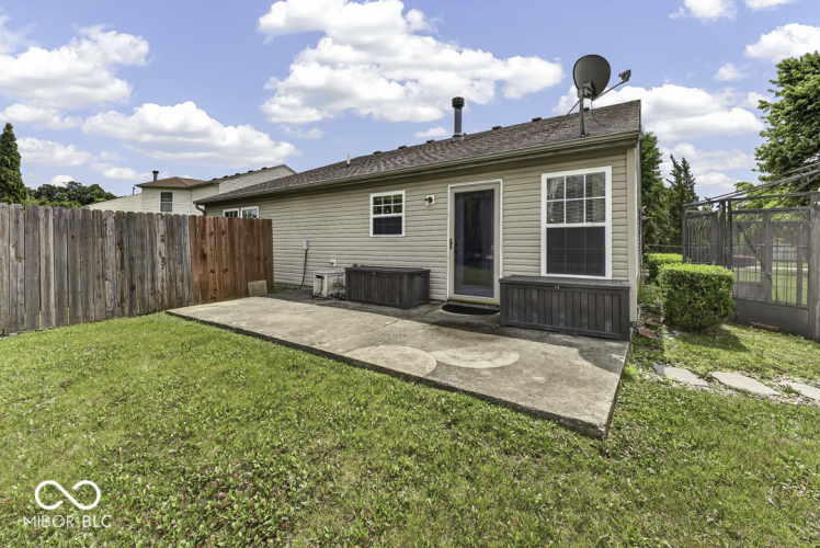 Listing Image 28