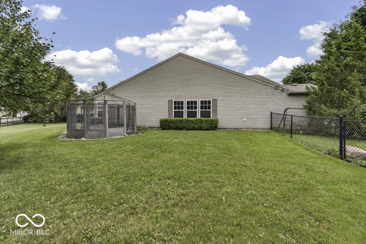 Listing Image 31