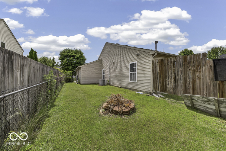Listing Image 34