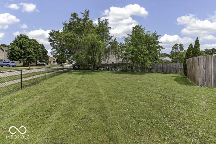 Listing Image 35