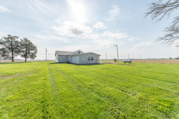 Listing Image 20