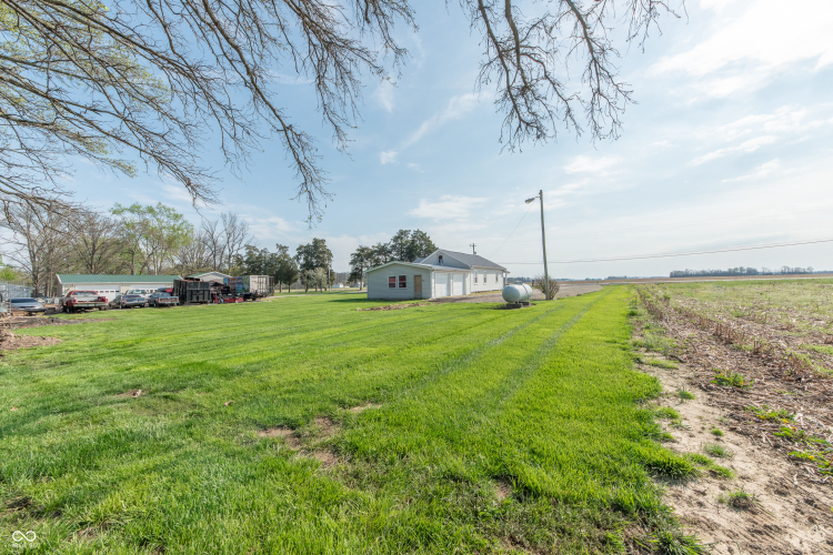 Listing Image 21