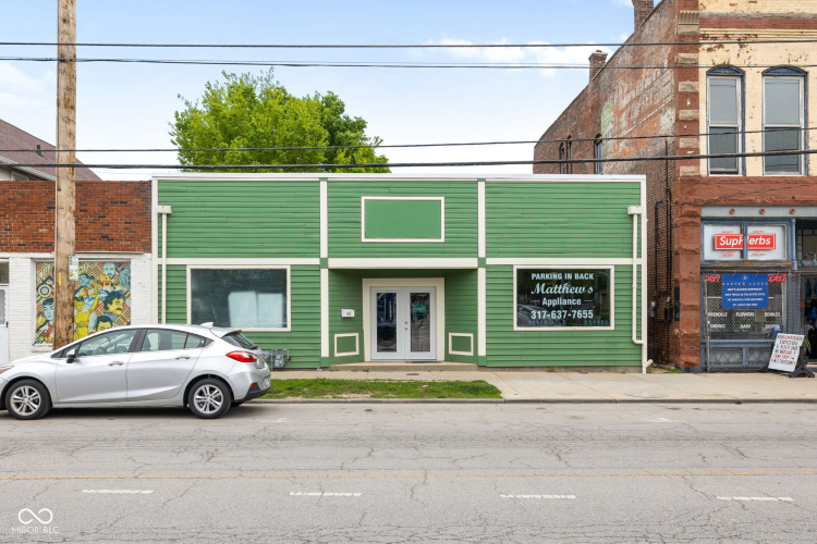Listing Image 2