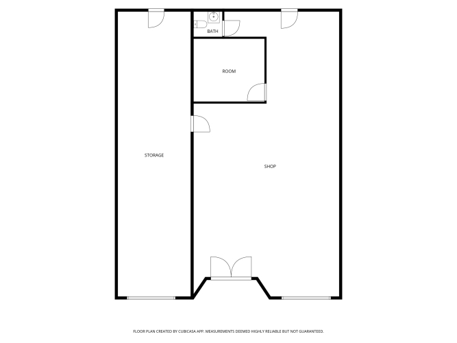 Listing Image 8