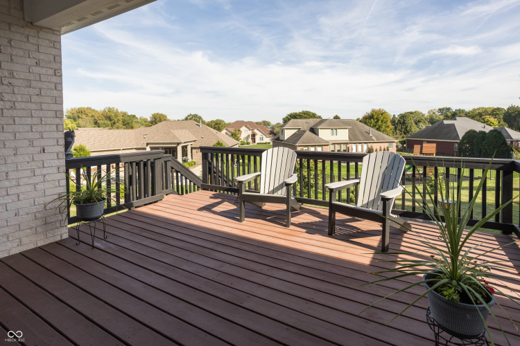 Listing Image 54