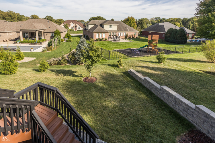Listing Image 55