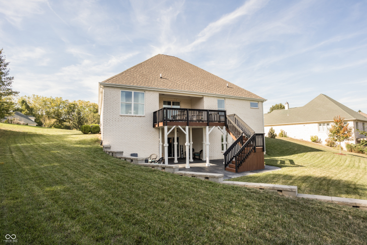 Listing Image 56