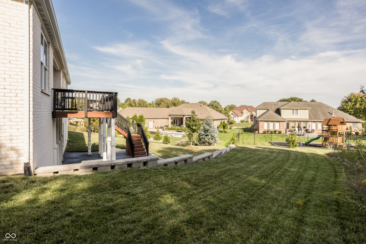 Listing Image 57