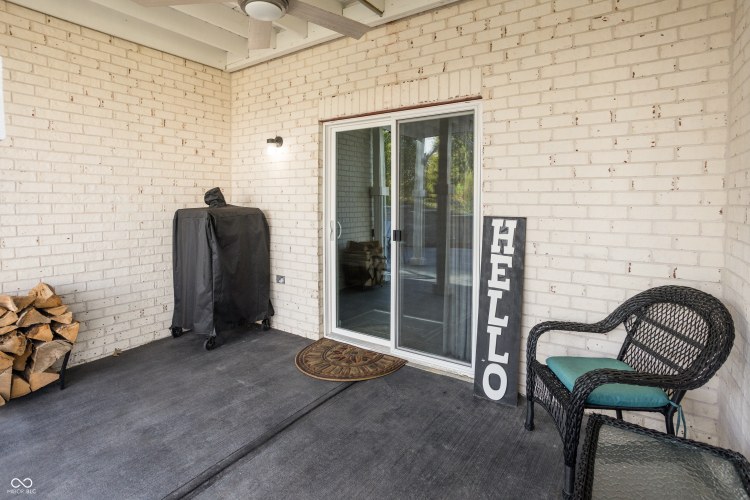 Listing Image 64