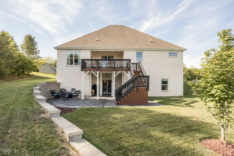 Listing Image 68