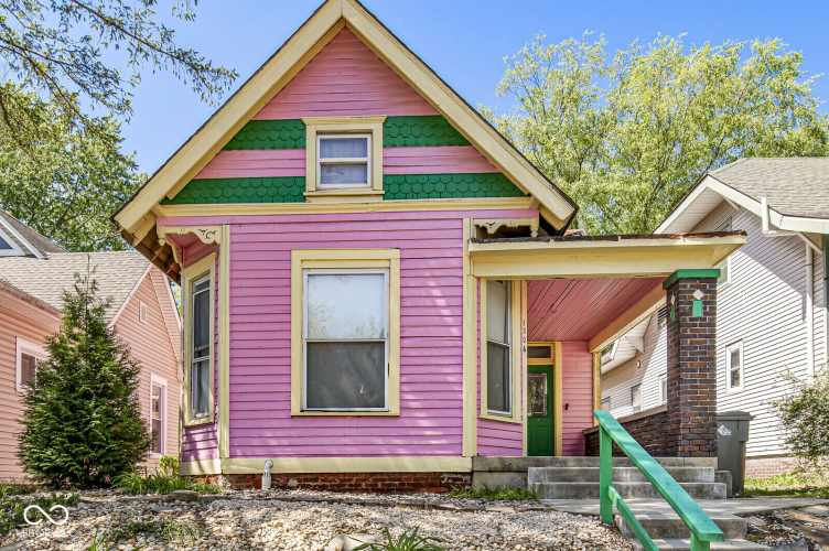 Listing Image 2