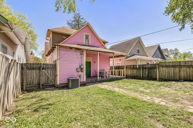 Listing Image 35