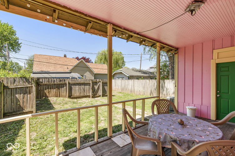 Listing Image 36