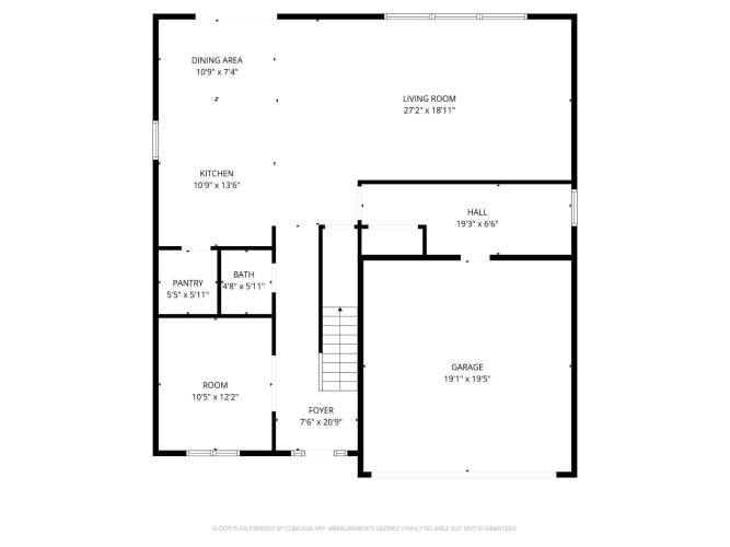 Listing Image 5