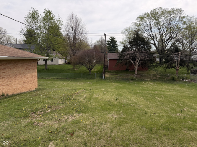 Listing Image 5