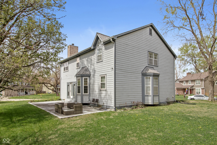 Listing Image 23