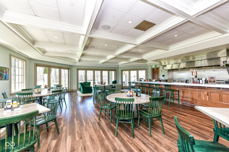 Listing Image 105