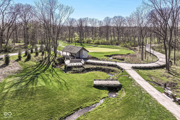 Listing Image 108